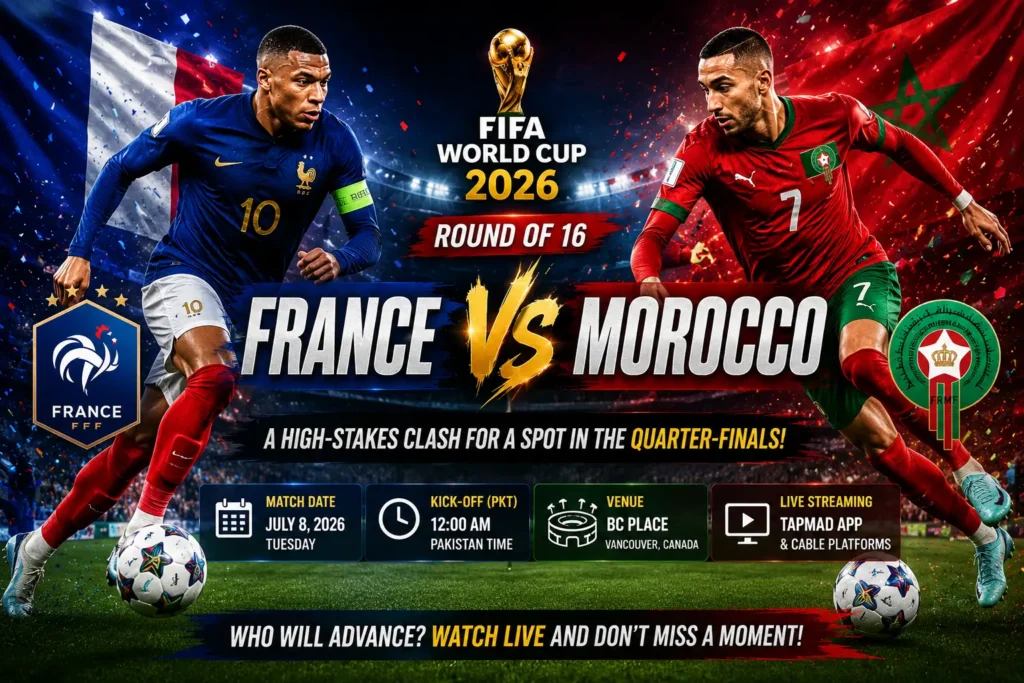 FIFA World Cup