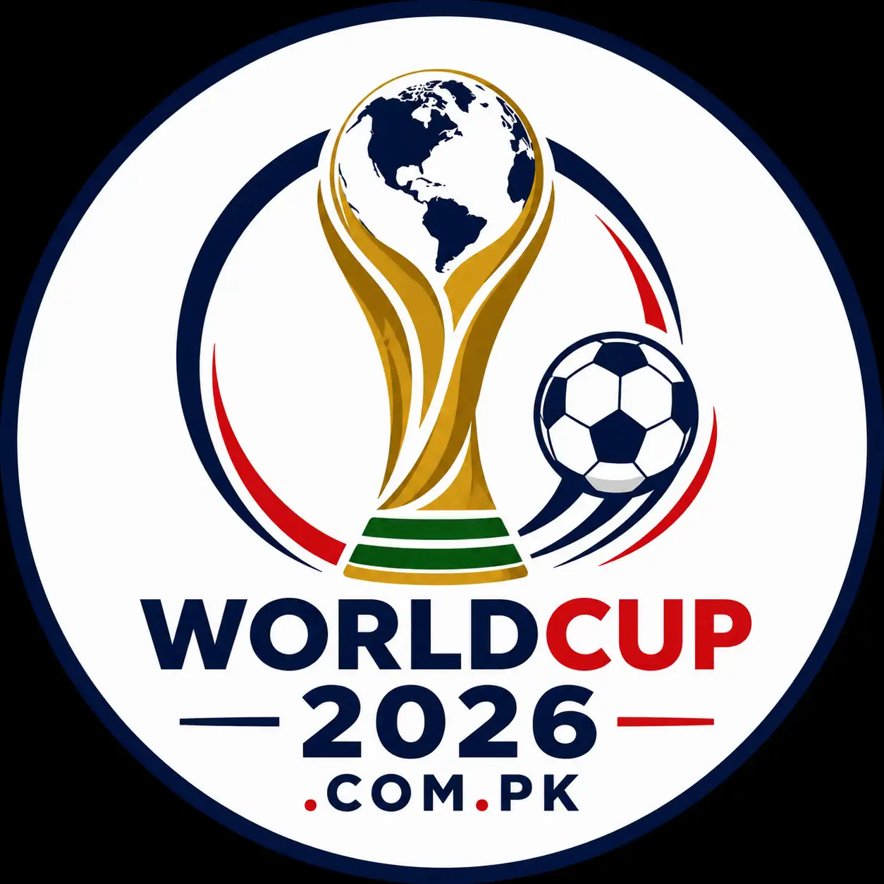 world cup 2026