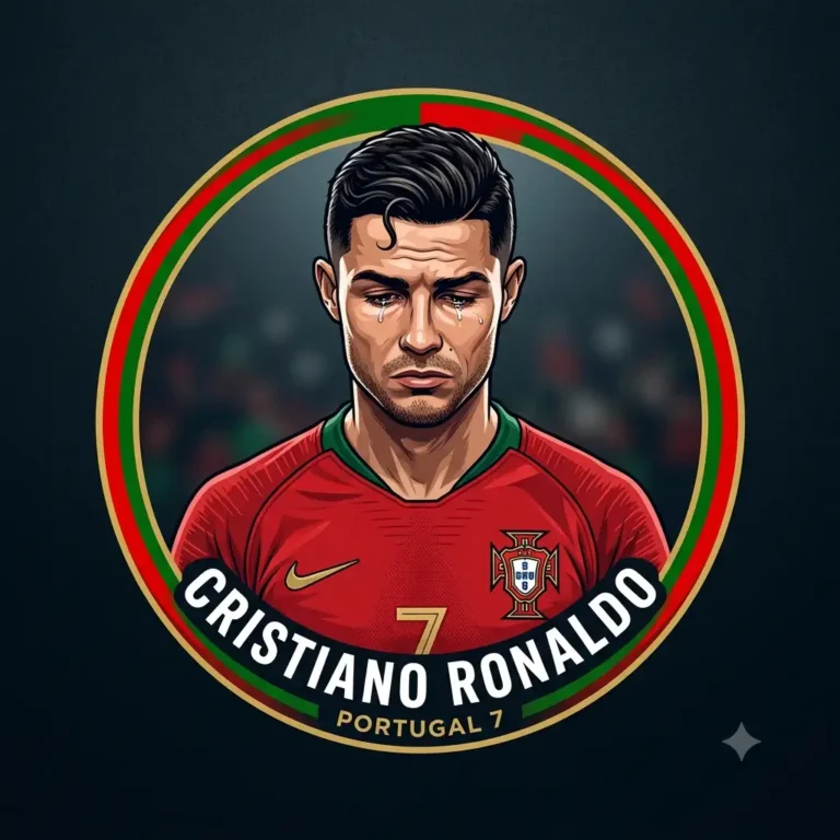 Ronaldo Retirement